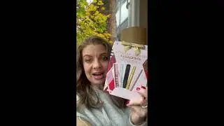 Sephora Favorites LashStash To Go 2021