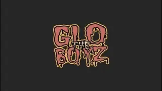 Chief Keef-Alone (Slowed)