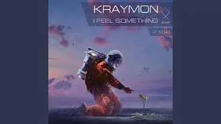 I Feel Something
