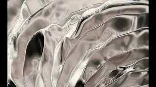 Tonal Whoosh Sound Effect
