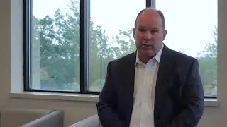 Retail Data Center in a Box [Customer Case Study]