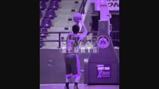 mico uaap jrs 2010_0001.wmv