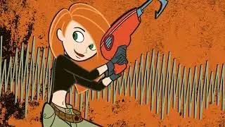 Christina Milian - Call Me, Beep Me! (Chang31ing Remix)