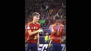 Rock Your Body 🕺🔥 🎶 #aftereffects #balde #huijsen #nicowilliams #barca #edit #footballtiktok