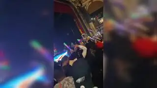 MC Acondize - E Pa Pila