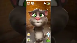 #viral #pupilar #Gamer007#Gams #All games