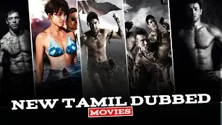 Recent 7 New Tamil Dubbed Movies || Best Hollywood Movies in Tamil || jb dudes tamil