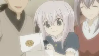 Cardfight Vanguard Soundtrack | Treasured Memories