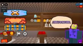 outcast/blight boss fight: the battle bricks crimson skies tumore mode part 3