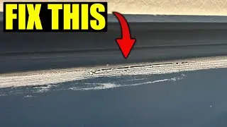 How To Paint 