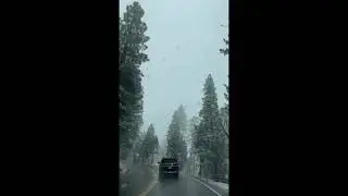 Yosemite National Park | America&rsquo;s Most Beautiful Place