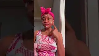 MARY KAY PRODUCT REVIEW || DOES IT WORK 