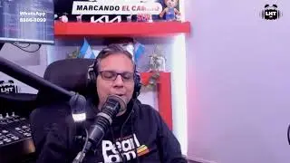 LHT - 29-09-25