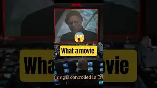 what a mind bending movie watch full explained #shortvideo #shorts #movieexplained