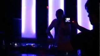 DJ Omira @ A Nightmare in germany.mpg