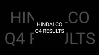Hindalco Q4 results, Hindalco share latest news, hindalco share news today, hindalco share analysis
