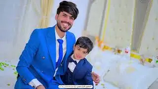 زفاف زين العابدين علي - مبروك