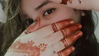 🌺 Maa Durga & Jaanwar &ndash; Amazing Short Video 🙏 | Social Media & Technical Tips ✅