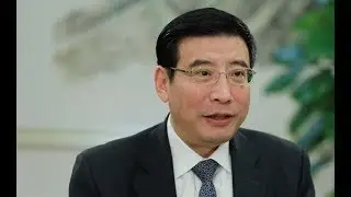 China to Focus on Promoting High-quality Manufacturing in 2019: Minister