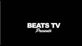 Rest in peace // rapbeat // Deep // 2013/14 //
