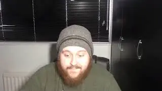 The MMA Guru - Thoughts on Olympics