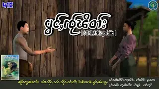 ပွင်ႇၸႂ်ၽိတ်း|ပိၼ်ႇသွၼ်လႅင်း