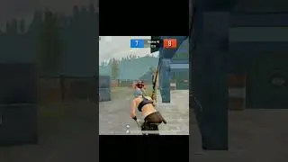 pubg snappingpubg tik tok videopubg rich sensitivity settingpubg headshotpubg sniper tdmdynamo#shots
