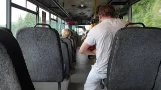 SOR C 10.5

Ev.c 8615