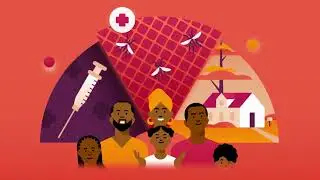 Transforming Lives: How Charitable Giving Can Improve Global Health and Economic Conditions