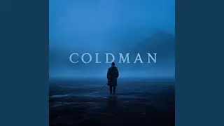 COLDMAN