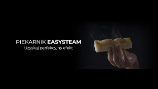 Teka EASYSTEAM