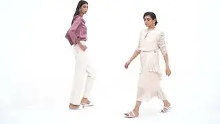SERVIS | Bari Eid Collection 2023 | SERVIS SHOES