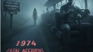 3 True Incident Scary Horror Stories 