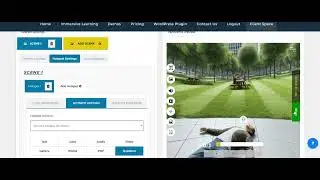 360builderpro - Customize Data form Settings