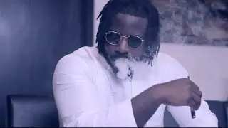 IAMGUNZ - Duro Freestyle (VIDEO)