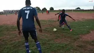 Farafenni Nawetan FINAL WALIMANG Vs ZAM ZAM