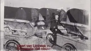 Onze ouwe rietstraat. Wie , wat, waar..........