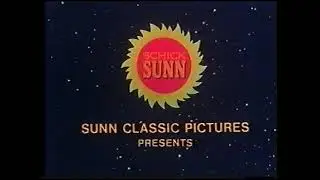 Original VHS Opening: Gulliver's Travels (1977) (UK Pre cert Tape)