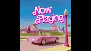 Barbie | Now Playing | Trailer Spot