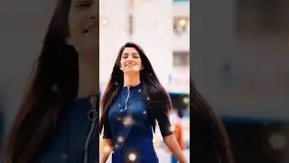 Makar Sankranti new green screen shots video