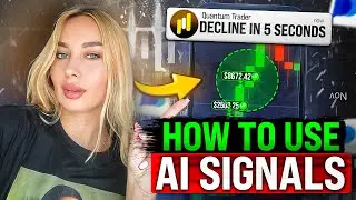 Ai Trading Bot Trade Binary | Free AI TOOLS on Pocket Option Platform