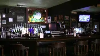 The Unicorn Restaurant