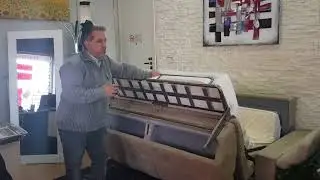 Attenzione ai prezzi troppo bassi quando acquisti un divano letto