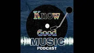 KEVIN VANHENTENRYCK Interview - Basket Case 1 & 2 - Music & Sculpture  - Horror Movie Interview