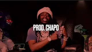 [FREE] YN JAY X FLINT TYPE BEAT 