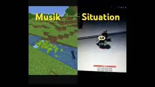#minecraft #майнкрафт #minecraftmemes #memes #игра #d1m #building #идеипостроек #идея #mc