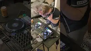 FYV EYZ - Big Dub 2022 DJ Battle Submission - 15 June 2022