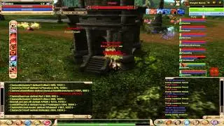 Pyramid Clan Titan Pk Movie