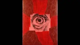 Onimator - Deathnology