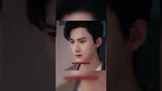 I hate Shen Wen Lang #chinesebldrama #bl #blseries #desiretheseries #mpreg #bldramaseries #chinesebl